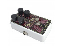 Electro Harmonix Tone Corset Electro Harmonix Tone Corset